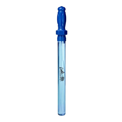 XL Long Bubble Wand Maker - 14-1/2"