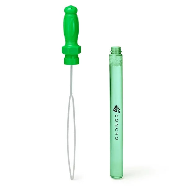 XL Long Bubble Wand Maker - 14-1/2"