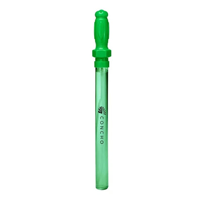 XL Long Bubble Wand Maker - 14-1/2"