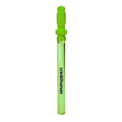 XL Long Bubble Wand Maker - 14-1/2"
