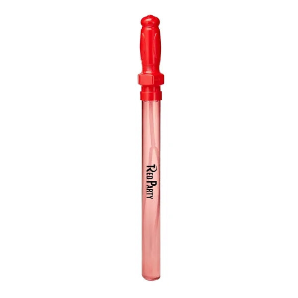 XL Long Bubble Wand Maker - 14-1/2"