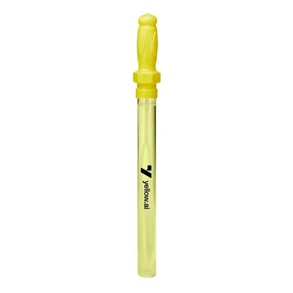 XL Long Bubble Wand Maker - 14-1/2"