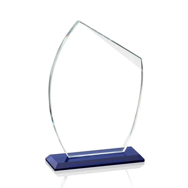Winston Award