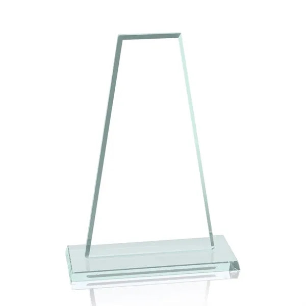 Essex Award - Jade