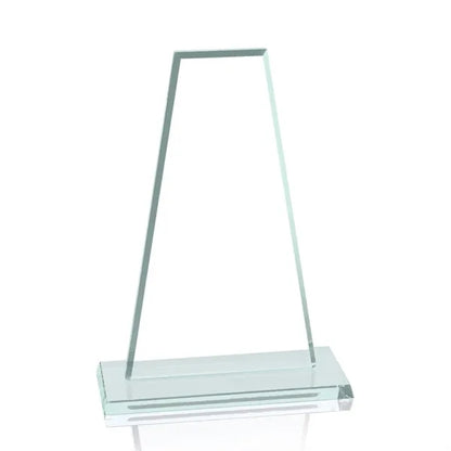 Essex Award - Jade