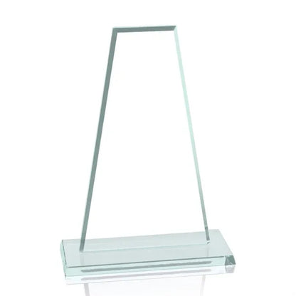 Essex Award - Jade