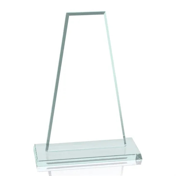 Essex Award - Jade