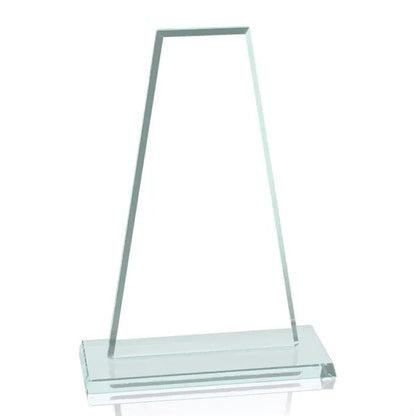 Essex Award - Jade