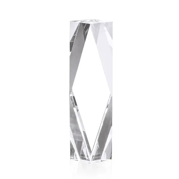 President Award
