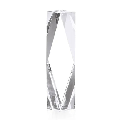 President Award