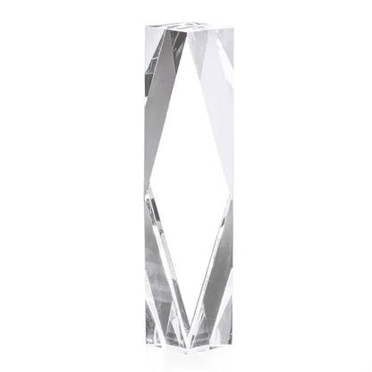 President Award