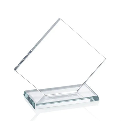 Huron Award - Clear