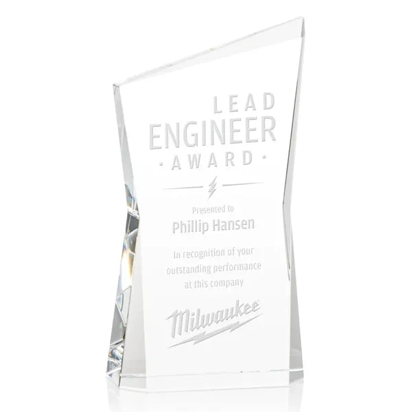 Roswell Award