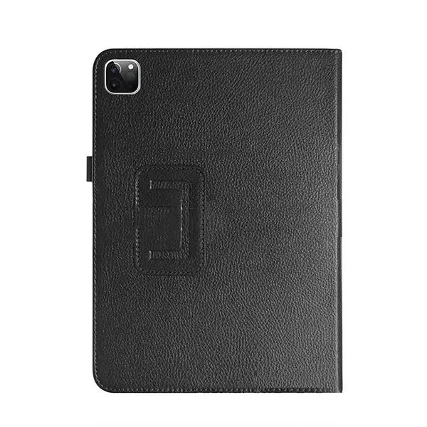 iPad Pro 13 M4 Easel Case