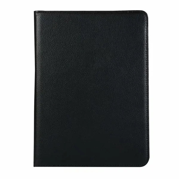 iPad Pro 13 M4 2024 Artificial Leather Rotary Case