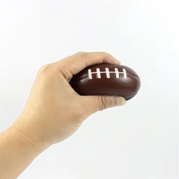 PU Mini Football For Stress Relief