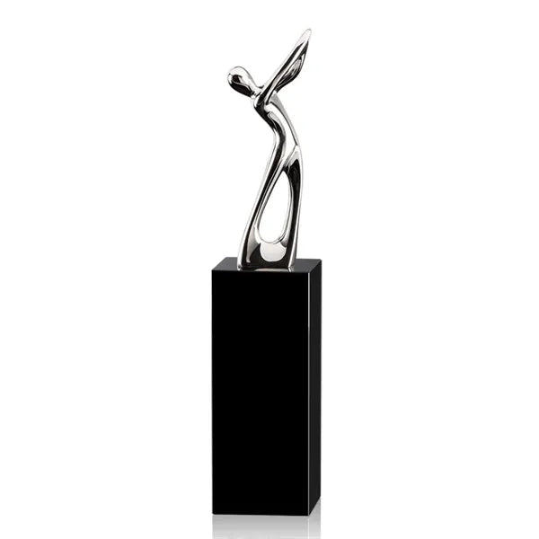 Peale Golf Award