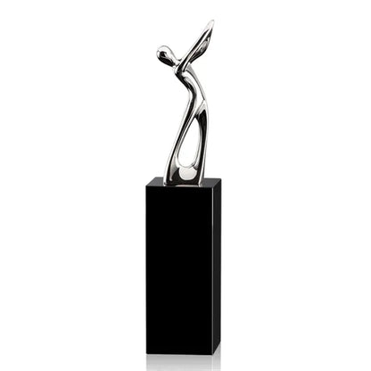 Peale Golf Award
