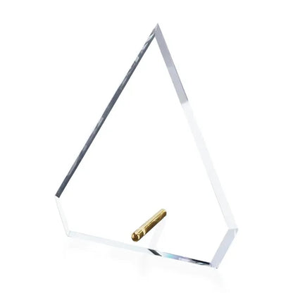 Windsor Diamond Award - Gold