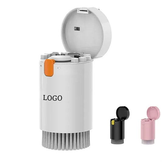 20-In-1 Electronics Cleaner Kit