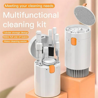 20-In-1 Electronics Cleaner Kit
