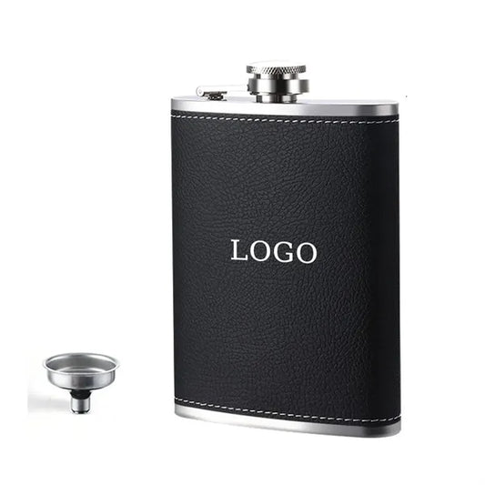 Hip Flask For Liquor