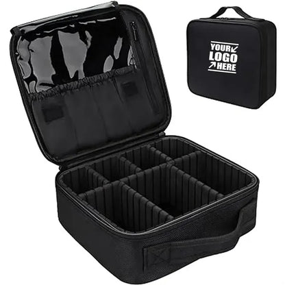 Cosmetic Case Makeup Bag