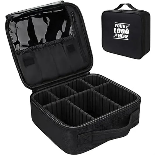 Cosmetic Case Makeup Bag
