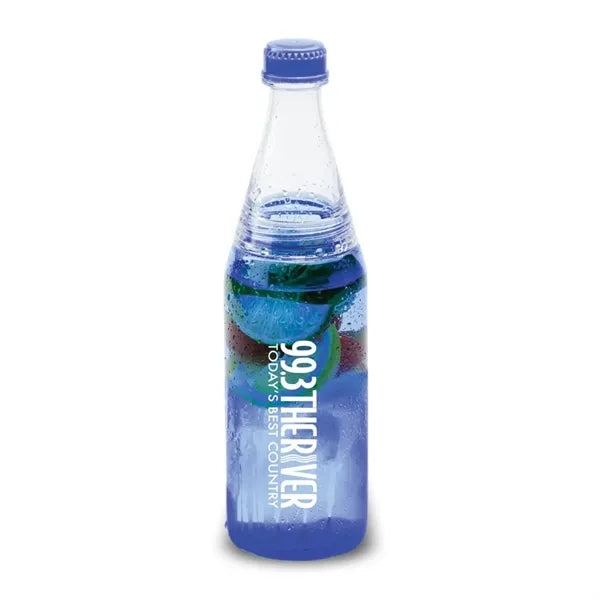 Twisty Bottle - 26oz