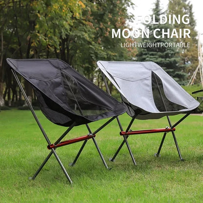 Camping Chairs Portable