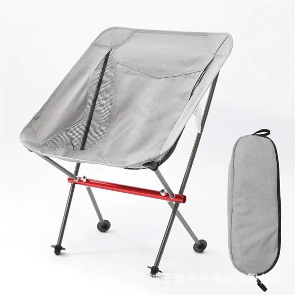 Camping Chairs Portable