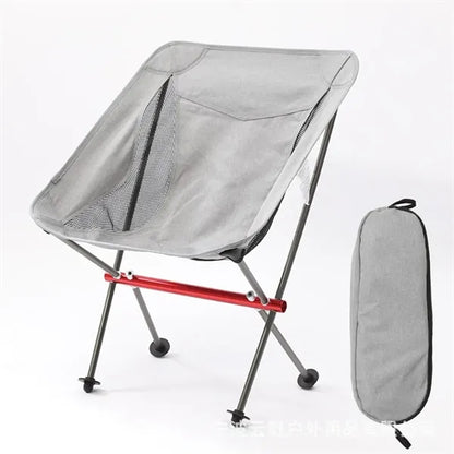 Camping Chairs Portable
