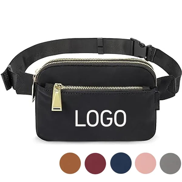 Fanny Belt Pack