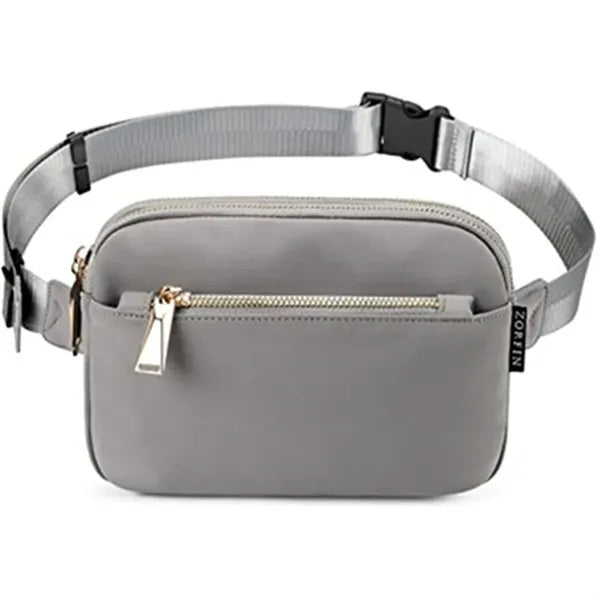 Fanny Belt Pack