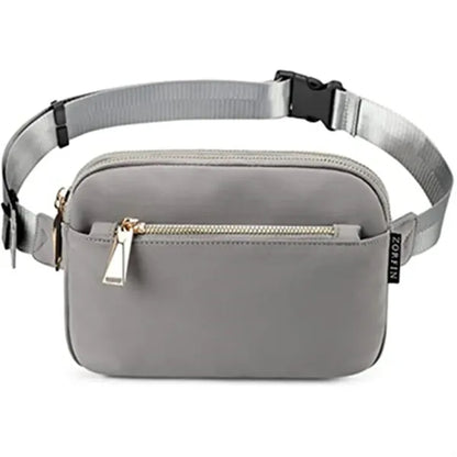 Fanny Belt Pack