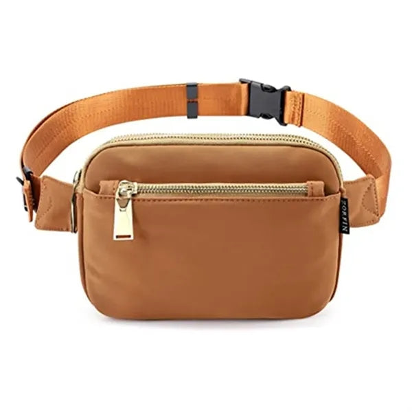 Fanny Belt Pack