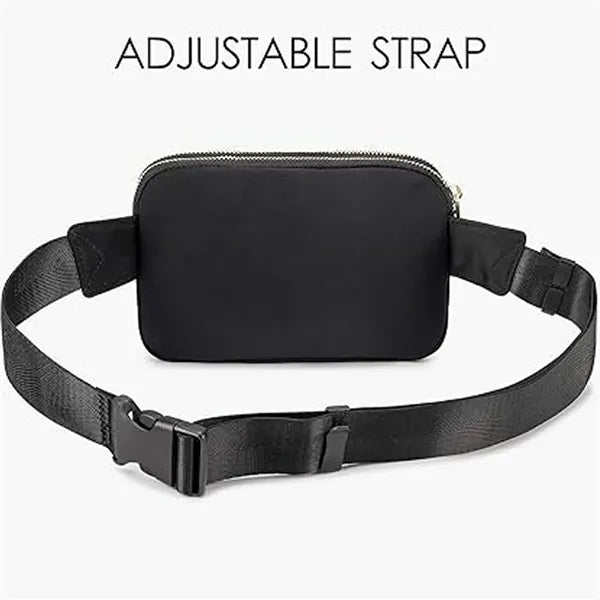 Fanny Belt Pack