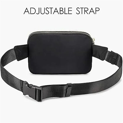Fanny Belt Pack