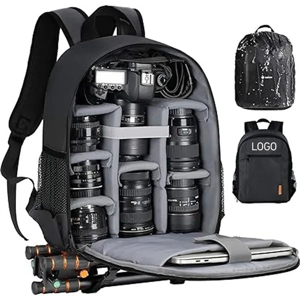 Camera Bag