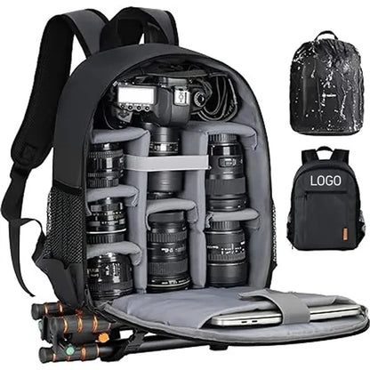 Camera Bag