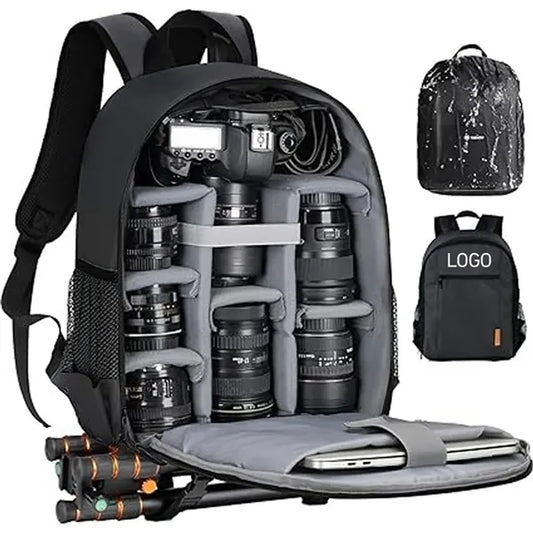 Camera Bag
