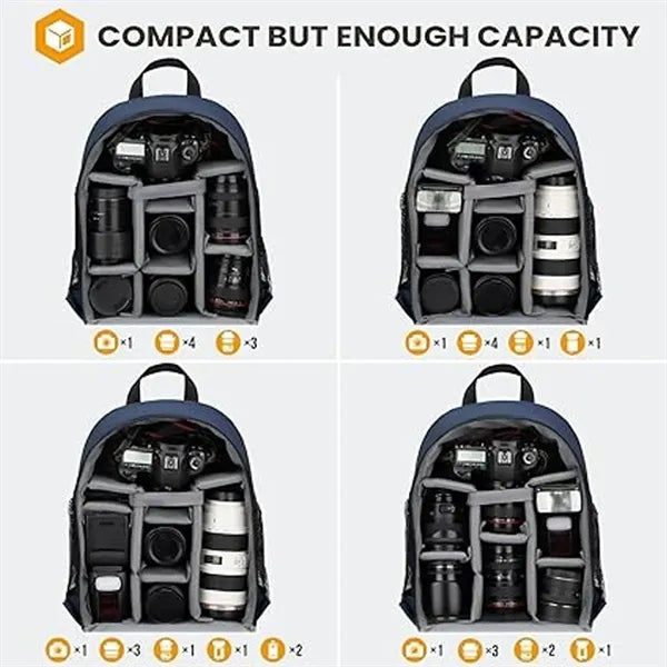 Camera Bag