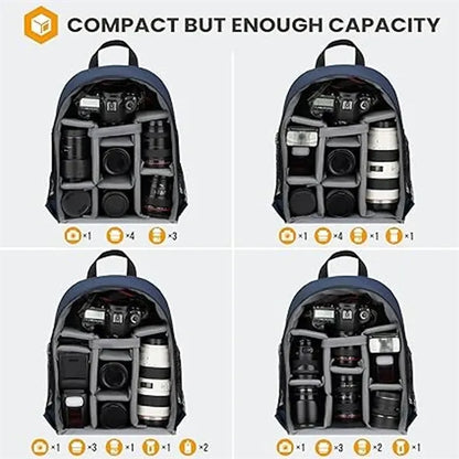 Camera Bag