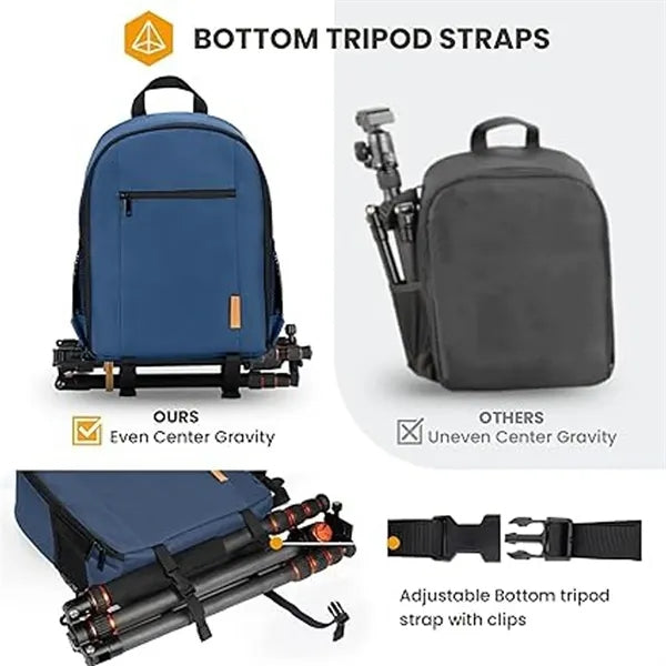 Camera Bag