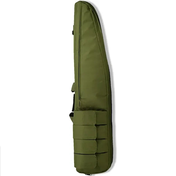 46.5In Gun Bag Rifle Case