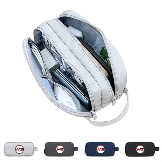 Electronic Organizer