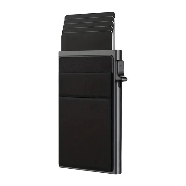Pop Up Card Holder