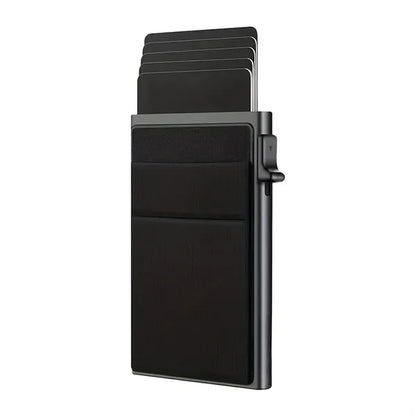 Pop Up Card Holder