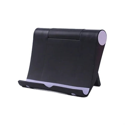 Cell Phone Stand For Desk