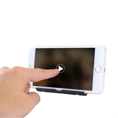 Cell Phone Stand For Desk